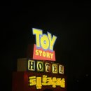 토이스토리 | 상하이 디즈니 호텔 추천 🏨 토이스토리 호텔 숙박 후기｜셔틀, 룸서비스, 얼리입장 꿀팁 ⭐️