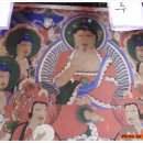 군자지물