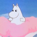 들에발전소 이미지