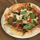 에이원 코리아 | 위례 이탈리아 레스토랑] 위례 창곡동 A1 Canteen 에이원 캔틴ㅣ위례카페거리 화덕피자 신규 오픈 솔직후기