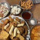 오빠통닭(상무점) 이미지