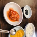 지에스(GS)25 청룡점 이미지