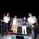 오이칠 Daum카페