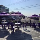 씨유 제주고내올레점 이미지