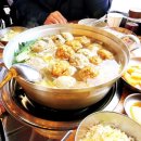 천진교자