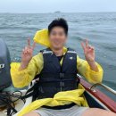속초파워보트클럽 이미지