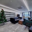 JK부동산공인중개사사무소 이미지