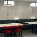 비아라테 이미지