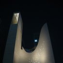 새문안로 이미지