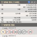 보은로또 이미지