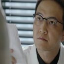 안경스타안경원 이미지