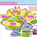 관양빌딩 이미지