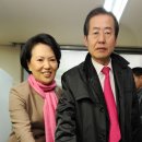 원금경로당 이미지