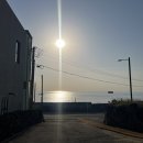 씨사이드 | 제주도펜션감성숙소 개별바베큐 씨사이드뷰2 상세후기