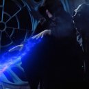 Star Wars The Rise of Skywalker 이미지