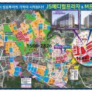 제이에스메디칼 이미지