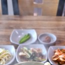 토평공단로 이미지