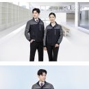 에이스산업안전 이미지