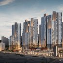 반여KCC스위첸 이미지