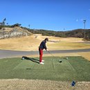 라운딩 이미지