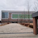 인천은송중학교 이미지