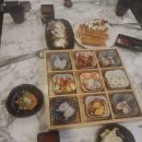남해회초밥