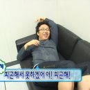 스시쇼엔 이미지