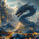 크라켄(Kraken) 이미지