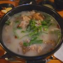 줜막걸리아노 이미지