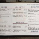 노부스테라 이미지