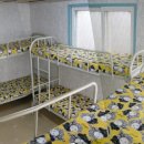 하나여인숙 이미지