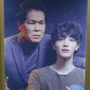 에쿠우스 이미지