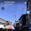 서문7길 이미지