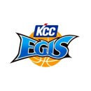 오늘의 쿡 이미지