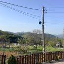 [숙소] 가평 풀빌라펜션 / 더파란풀빌라펜션 내돈내산 솔직 후기