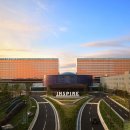 인스파이어 이미지