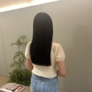 살롱에이 롯데백화점 전주점 헤어샵 솔직한 후기