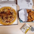 피자나라치킨공주 서울신정점 이미지