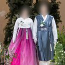 봄의 플로라 | 제이스플로라 은방울꽃 부케 후기 | 웨딩부케 추천