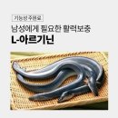 다운업 이미지