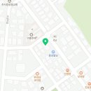 오토오아시스이마트 원주점 이미지