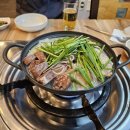 우리할매돼지국밥 이미지