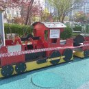 부송송백마을 이미지