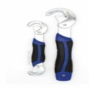 동은철물 이미지