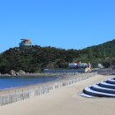 난지1리마을회관 이미지