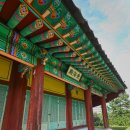 신사2-004 이미지