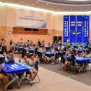 푸른꿈 지역아동센터(2) 이미지