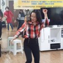 실버건강운동지도사(자격증) | 노인건강운동지도사는 어떤 교육을 받아야하나요?