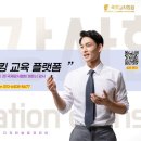 수다디자인 이미지