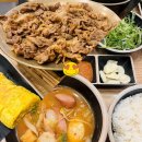 보통집 | 보통저수지 맛집 안녕불고기 후기 보러가기💛